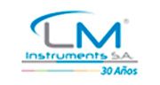 LM