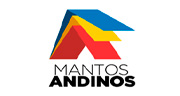 mantos