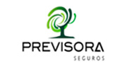 previsora