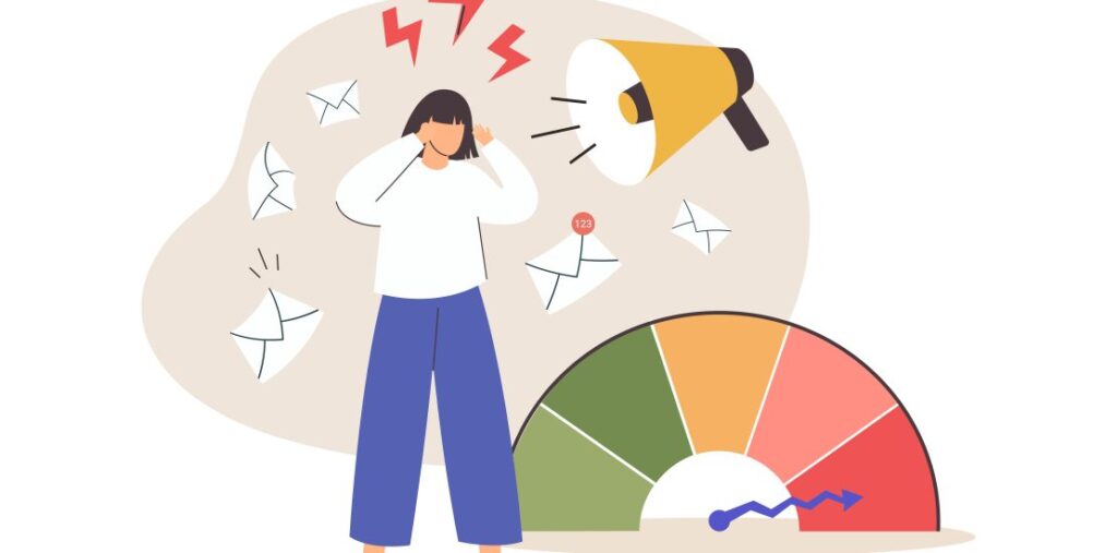 Burnout