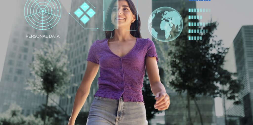 Gestión de talento en 2025