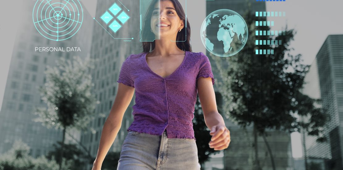 Gestión de talento en 2025