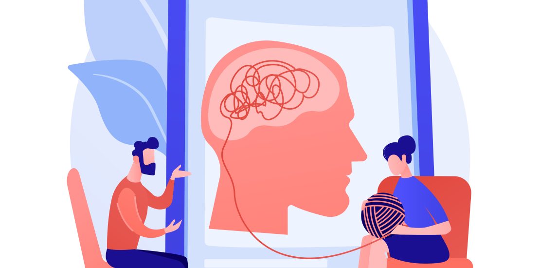 La naturaleza humana y la constancia de sus bases psicológicas