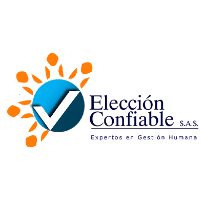 Por qué confiar en Elección Confiable
