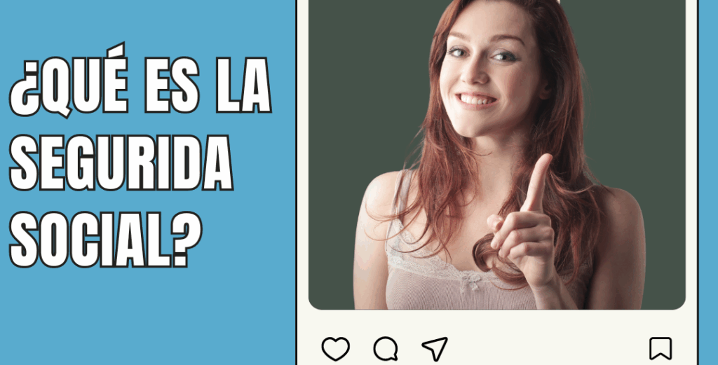 Seguridad Social