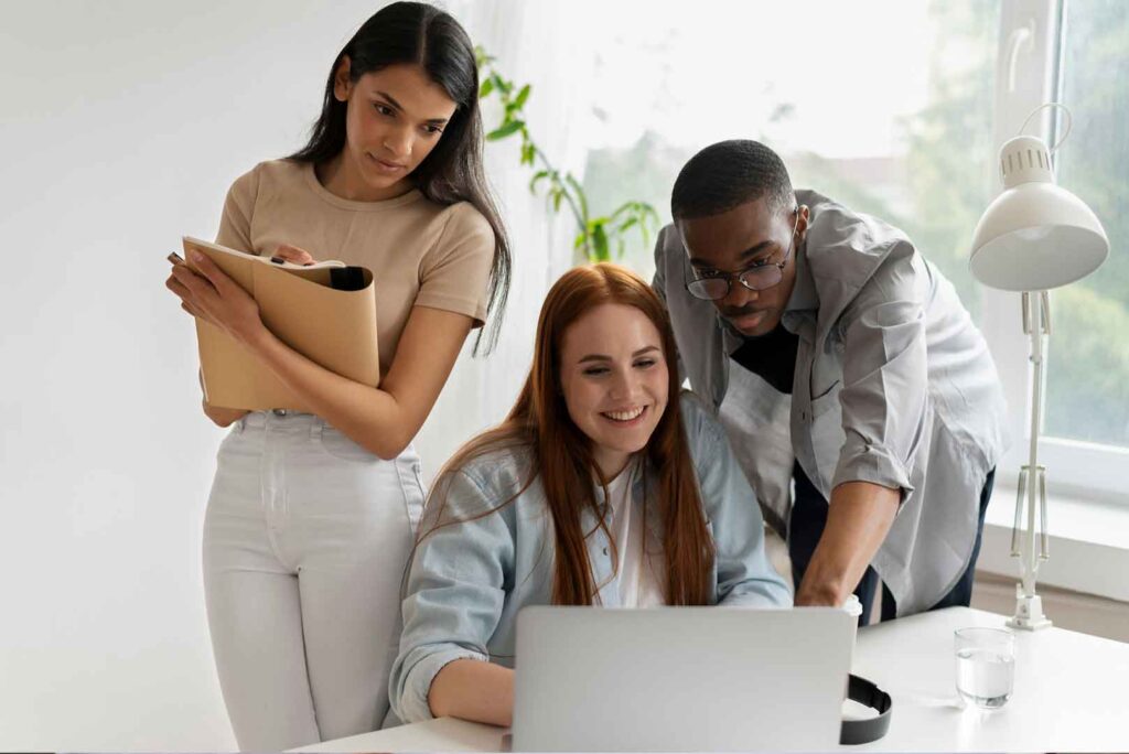 Cómo implementar un modelo de competencias laborales en Colombia