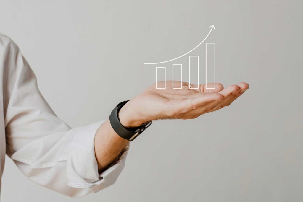 El futuro del ejecutivo de inversiones en Colombia