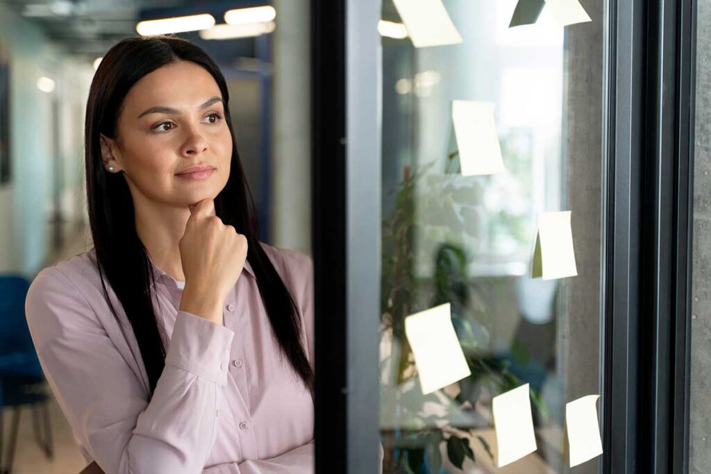 Cómo Retener Talento en un entorno laboral cambiante