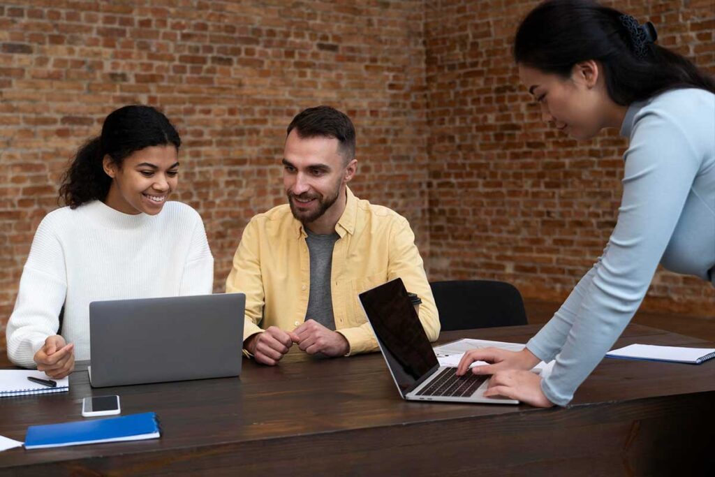 Qué significa realmente el headhunting