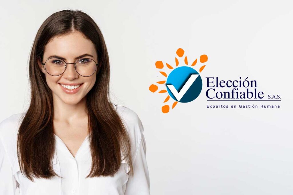 un modelo distinto de headhunting en Colombia
