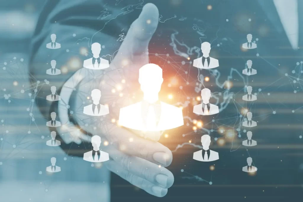 Cómo trabajan los Expertos en headhunting de Elección Confiable