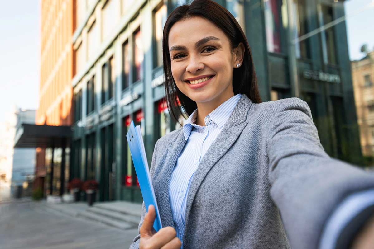 La importancia de procesos éticos para encontrar empleo