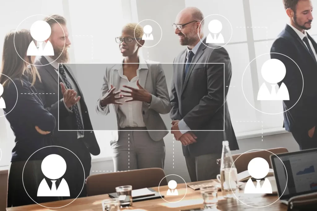 Qué significa ser Expertos en headhunting en Colombia