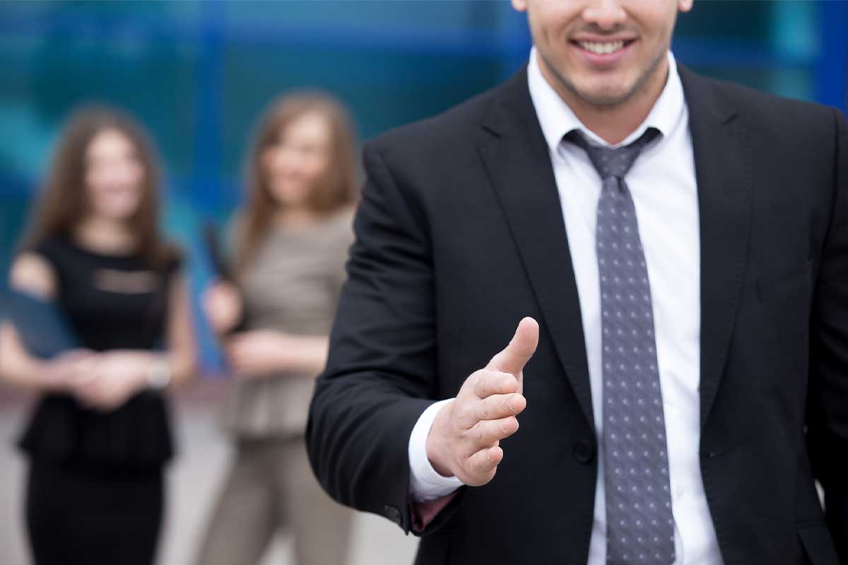 El impacto del headhunting en Bogotá en la cultura organizacional