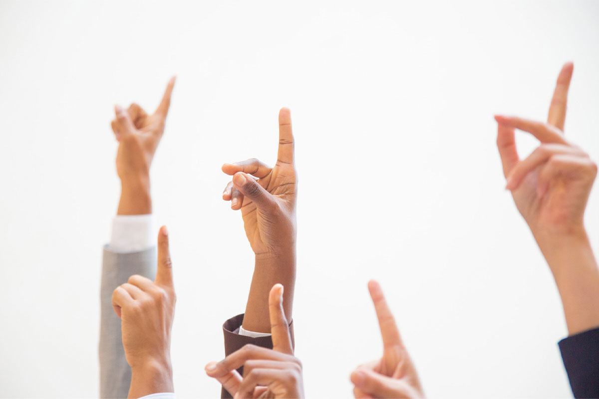 Headhunting en Bogotá y la toma de decisiones empresariales