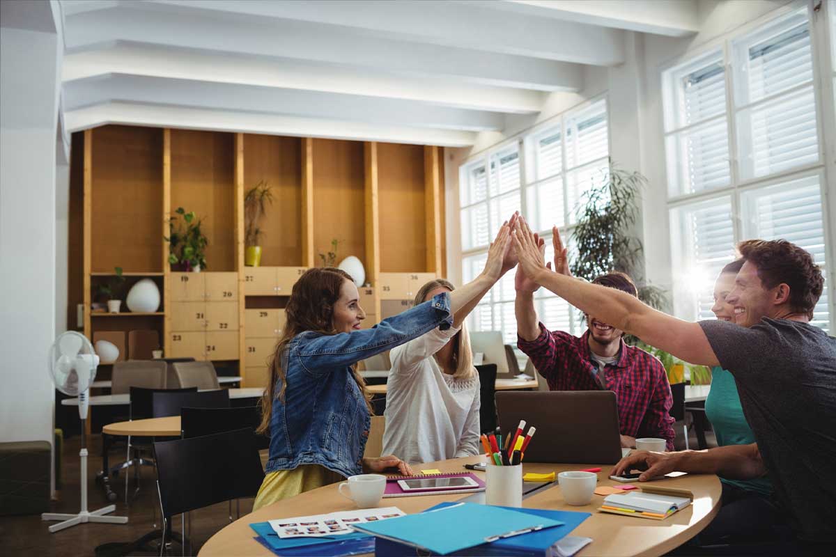 Salario emocional y beneficios flexibles como amortiguador financiero