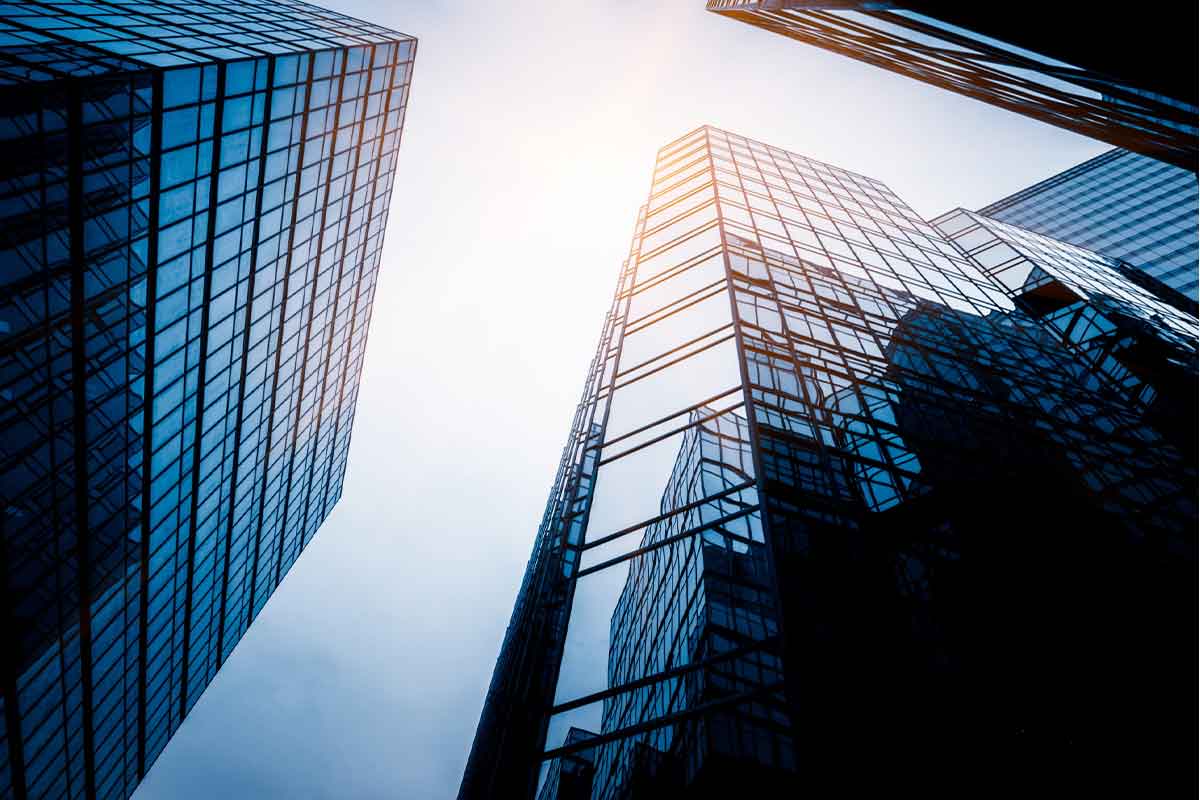 Cómo afecta esta medida el salario mínimo en 2026
