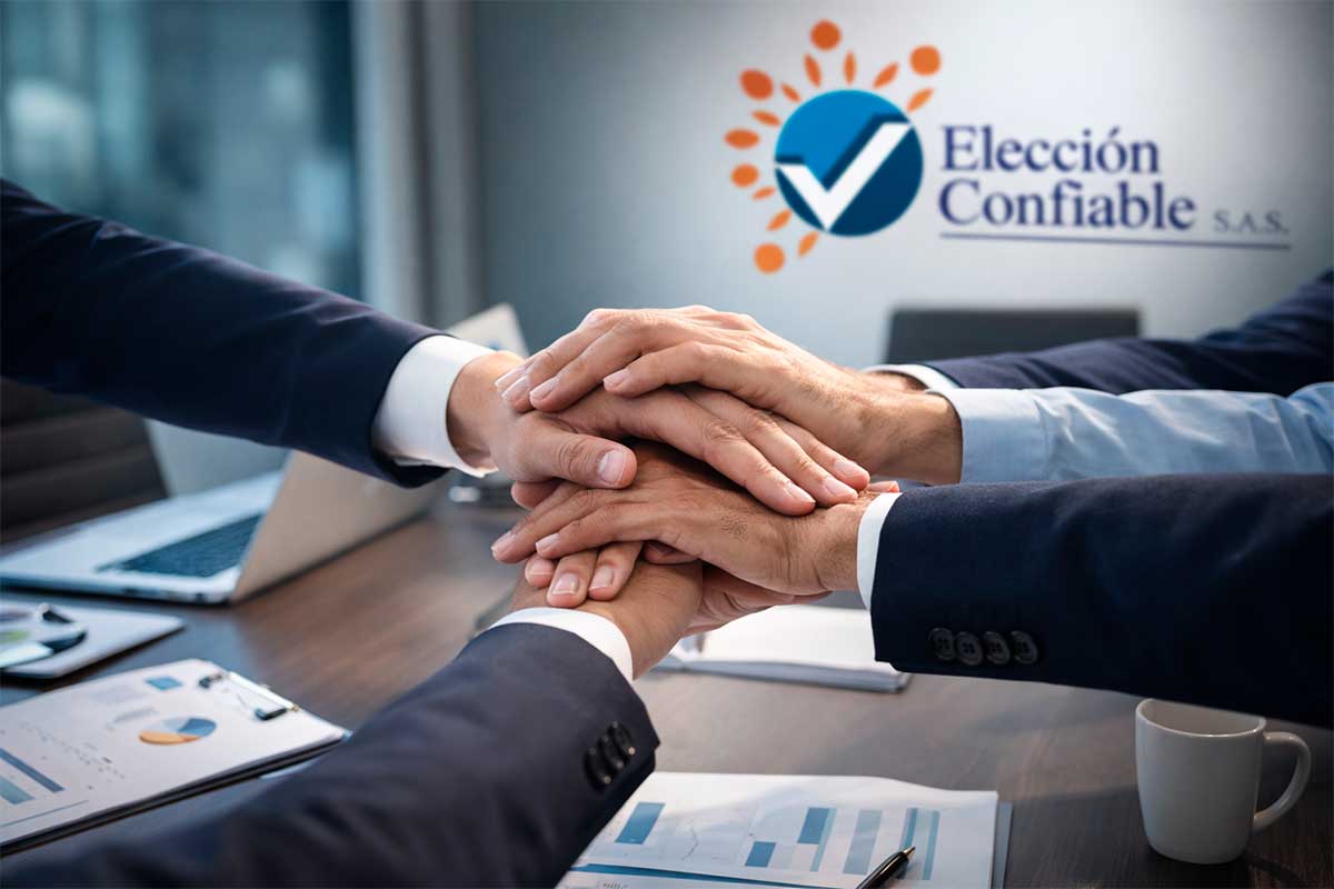 Comunicación efectiva en una empresa