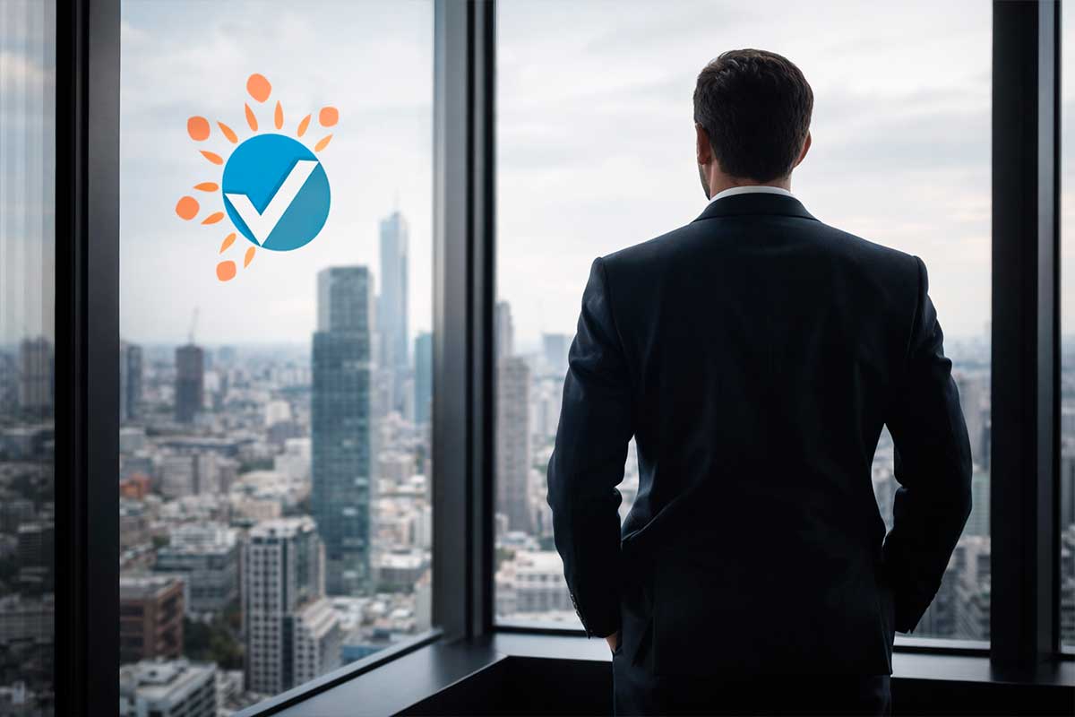 Ofertas de empleo para directivos