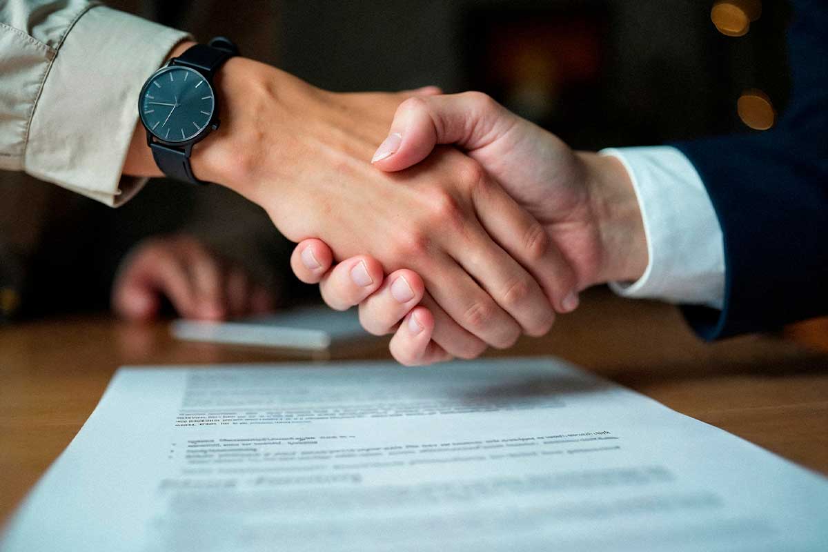 Qué debo tener en cuenta al liquidar la licencia de maternidad