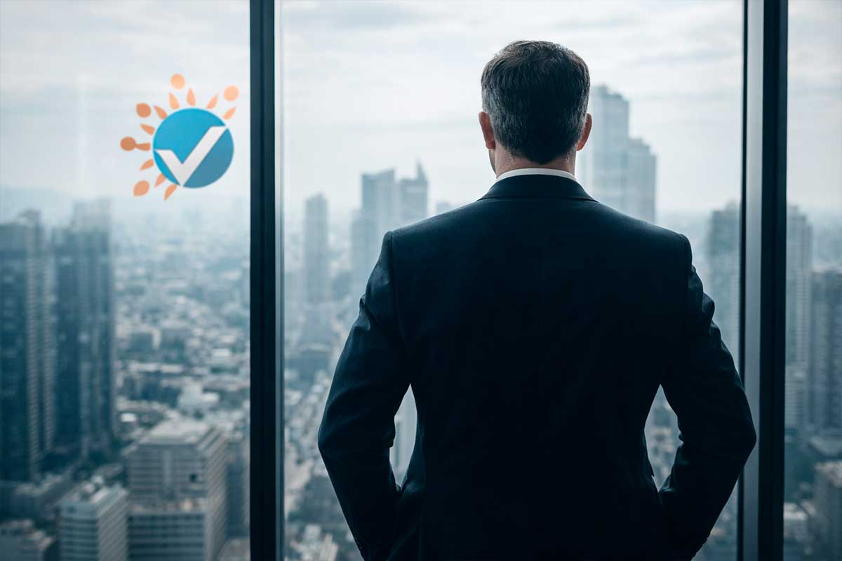 aliados en ofertas de empleo para directivos