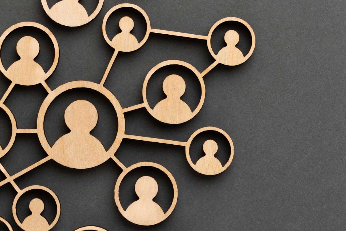 Formación en habilidades blandas