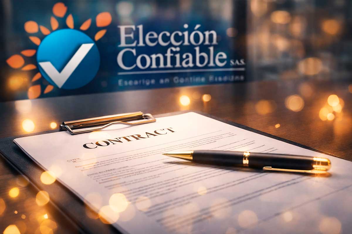 El impacto en cargos estratégicos y directivos