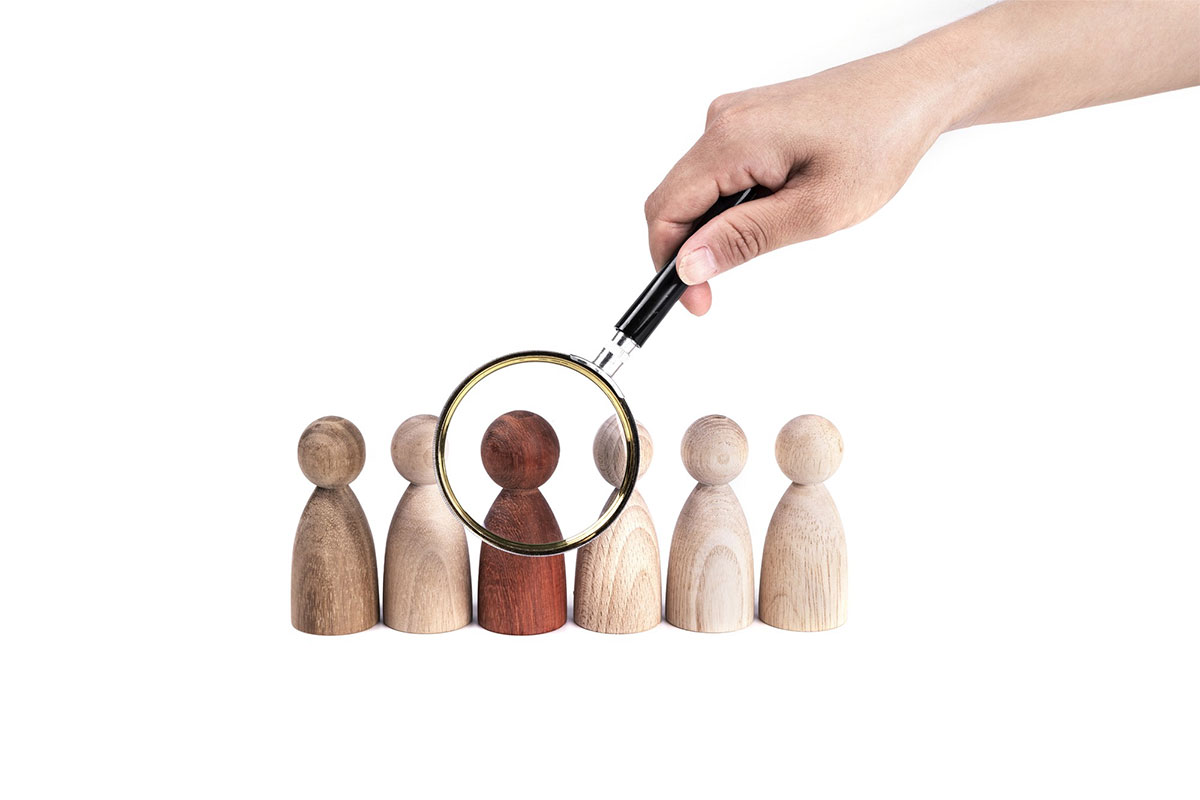 El rol de la información en el headhunting moderno
