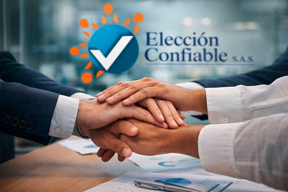 Mejorar el desempeño organizacional