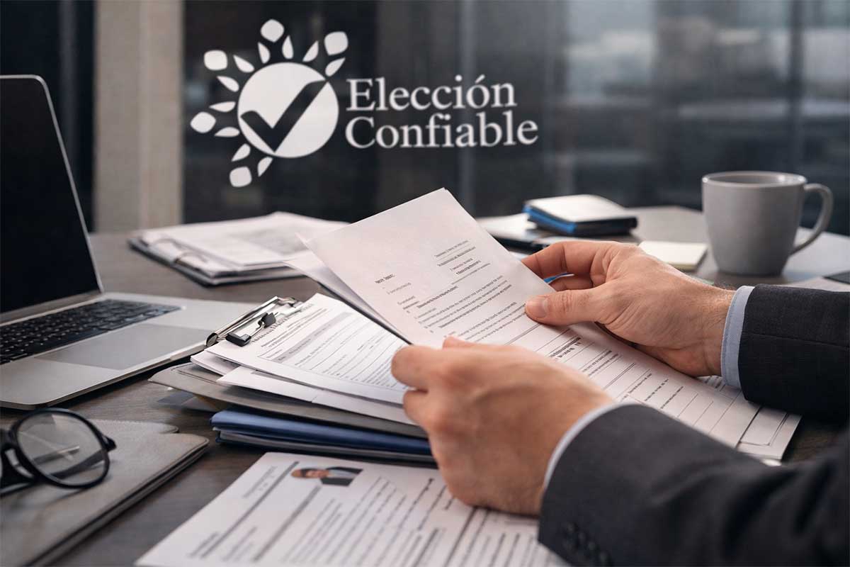 Onboarding efectivo 2026