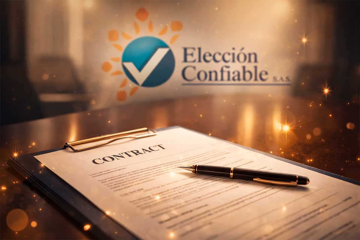 Potenciar el headhunting de mi empresa