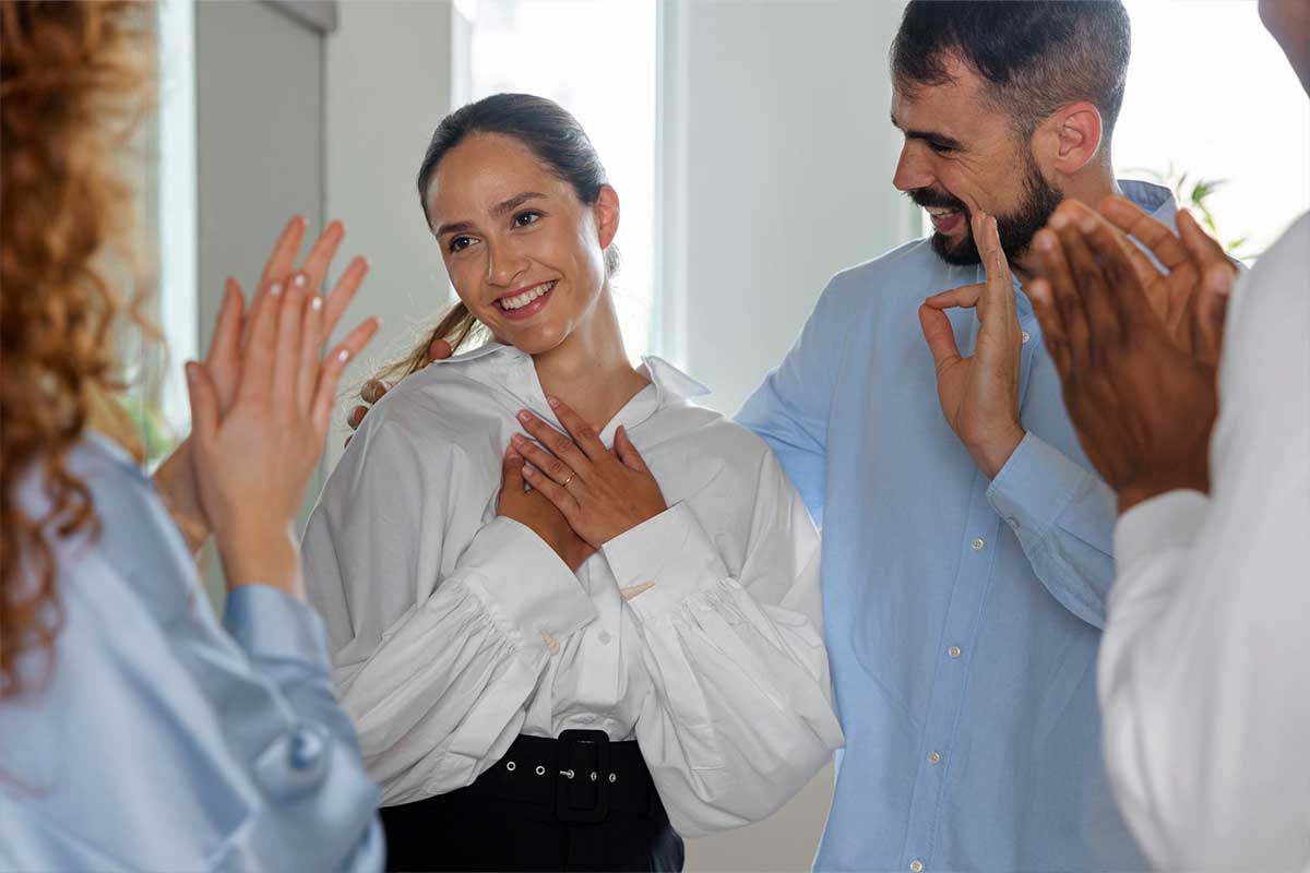 Salario emocional y retención de talento