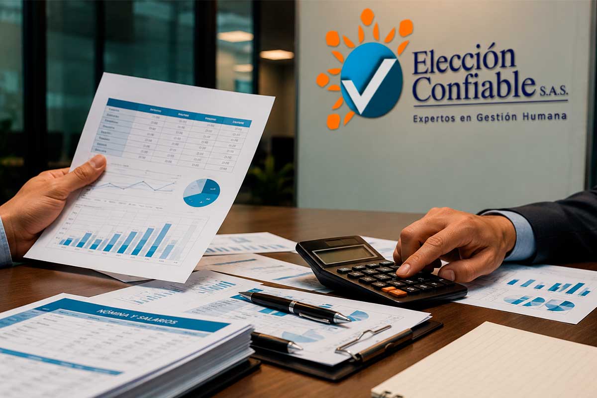 Cómo gestionar el 23,7%