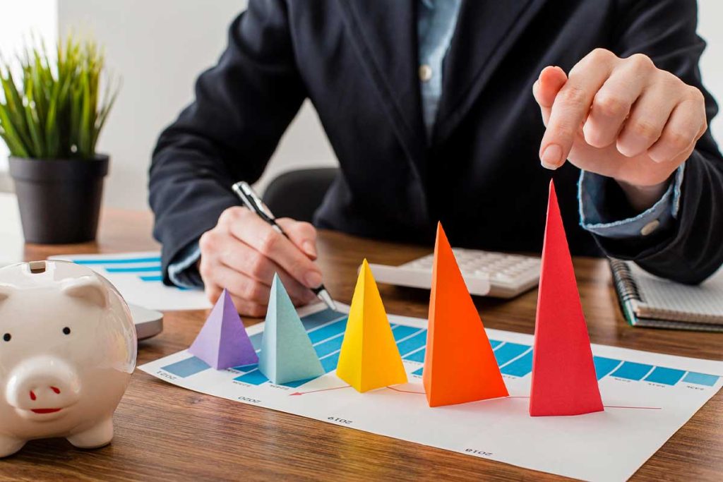 Equidad interna y competitividad externa