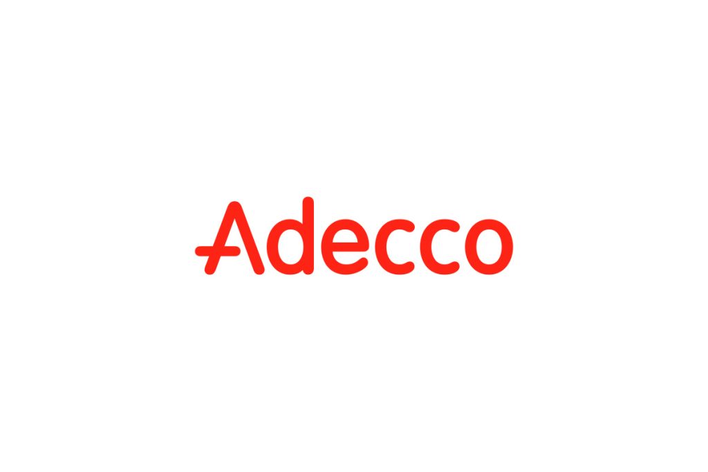 Adecco Colombia