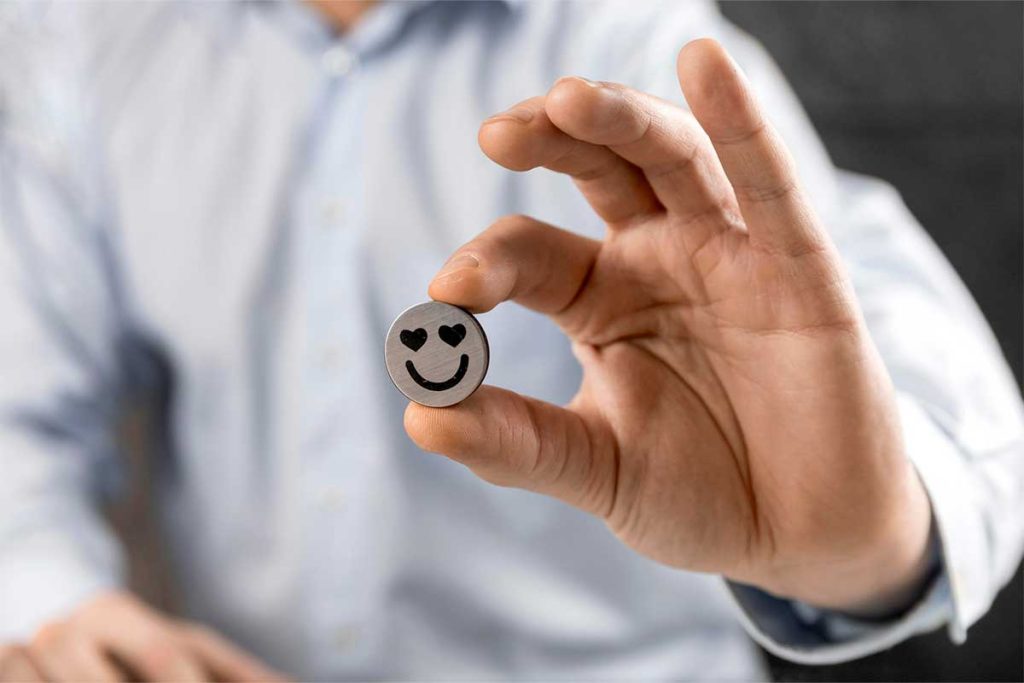 Employee Experience en Colombia
