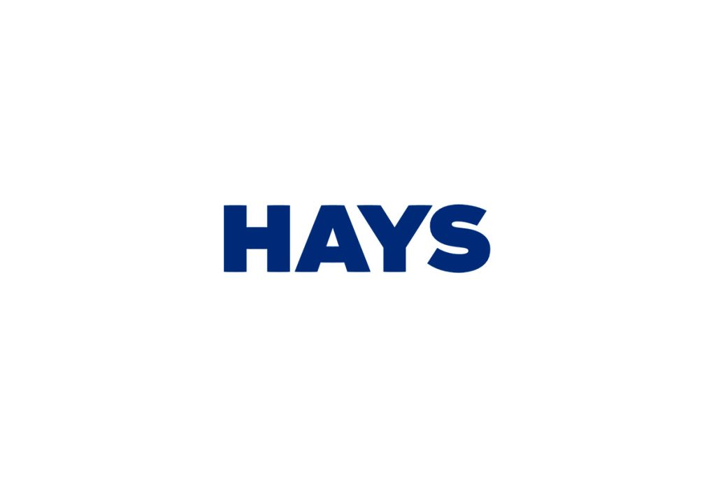 Hays Colombia