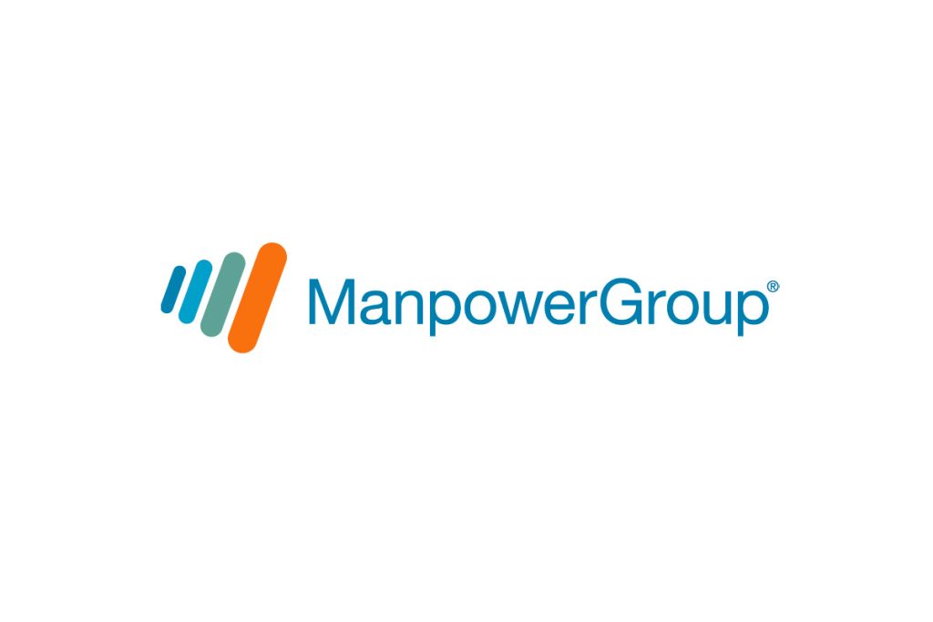 ManpowerGroup Colombia
