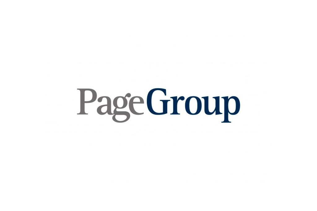 PageGroup