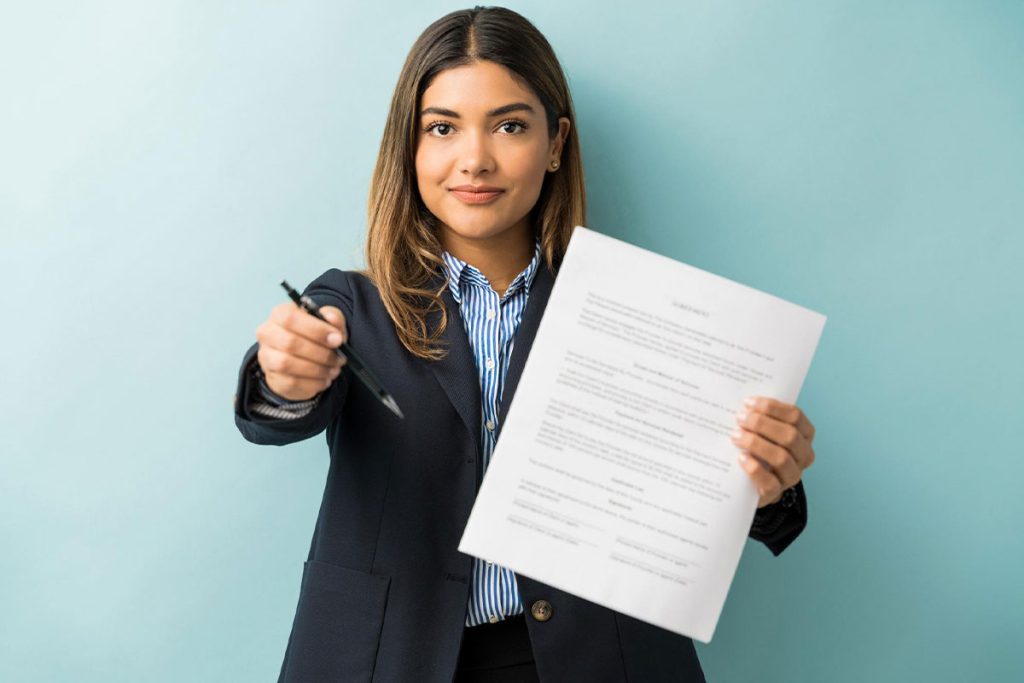 Contratar personas ya no consiste únicamente en cubrir una vacante