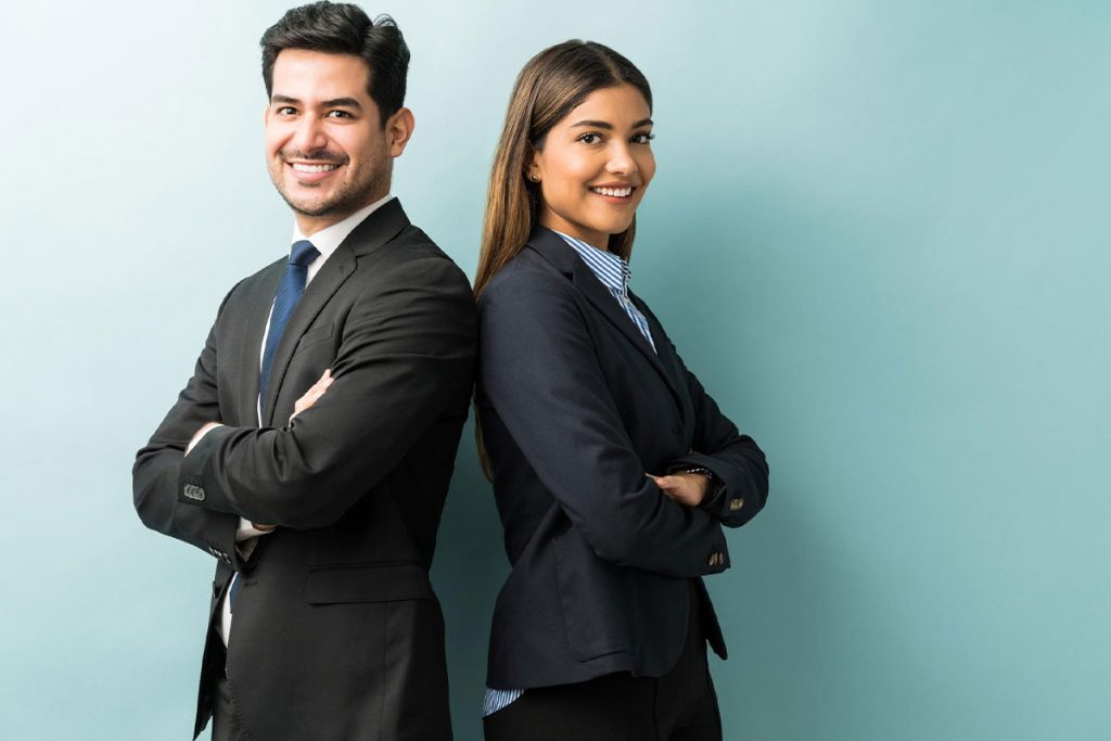 Qué competencias necesita un directivo preparado para la IA