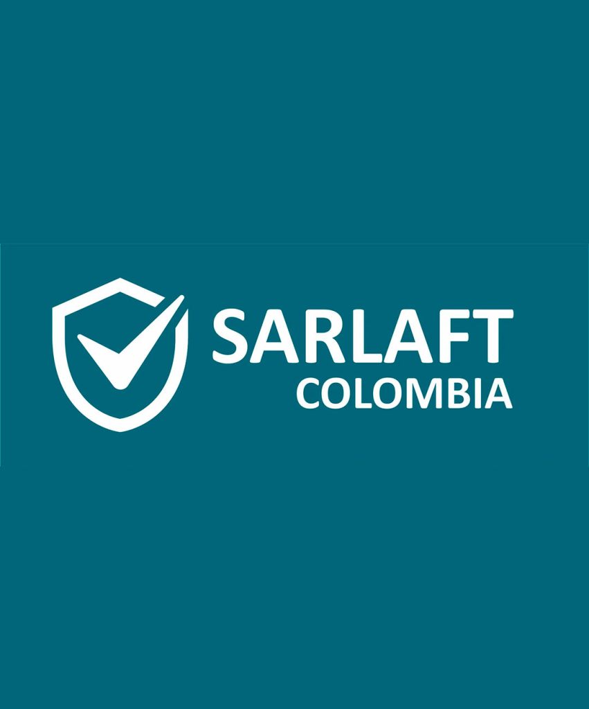 Selección de especialistas en SARLAFT